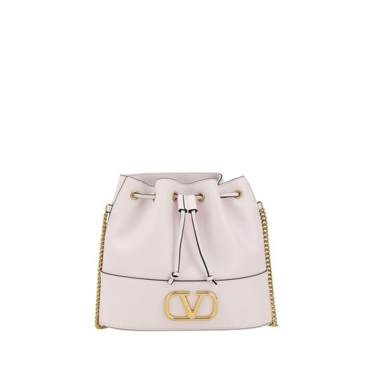 StrapStory - Bucket Bag 172