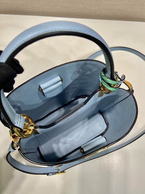 PRD-Bags - SheCary - 592