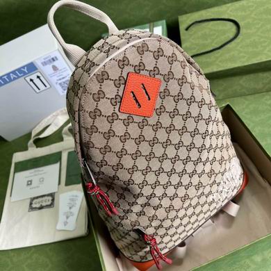 GGCC-Bags - Strap Story - 720