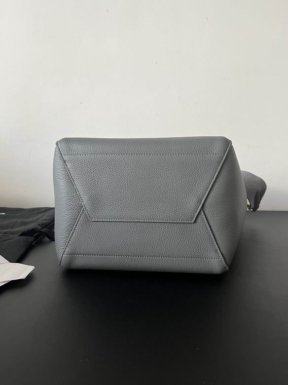 CLNE-Bags - Strap Story - 239
