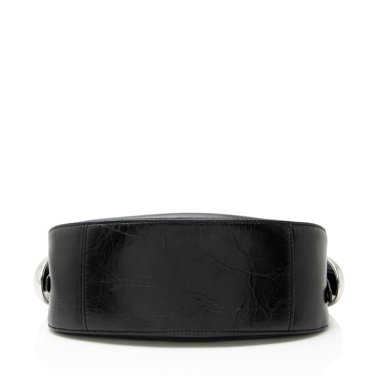 StrapStory - Shoulder Bag 4456