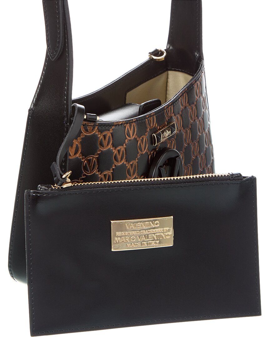 StrapStory - Crossbody 3370