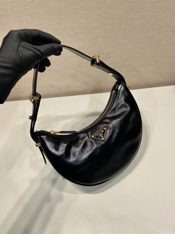 PRD-Bags - SheCary - 1497