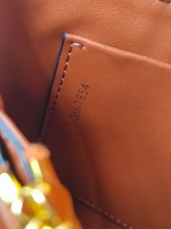 CLNE-Bags - Strap Story - 441
