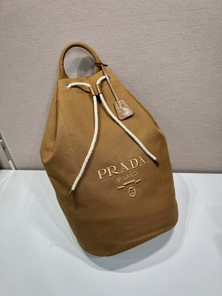 PRD-Bags - SheCary - 1763