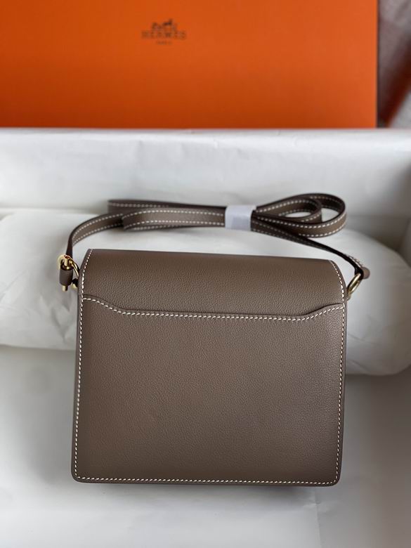 HMSM-Bags - Strap Story - 058