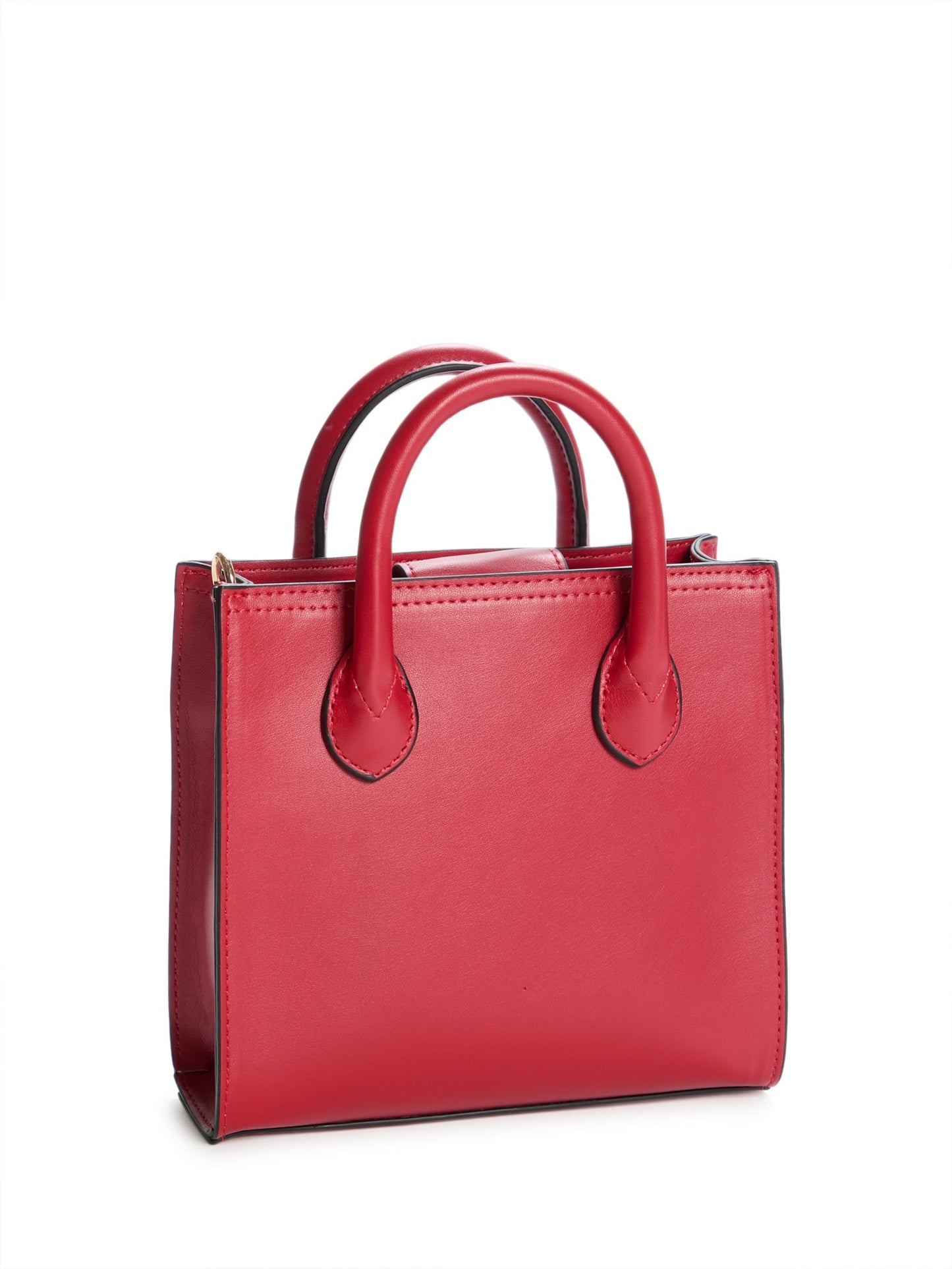 StrapStory - Tote Bag 126