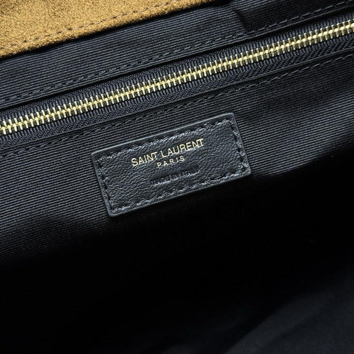 LSY-Bags - Strap Story - 841