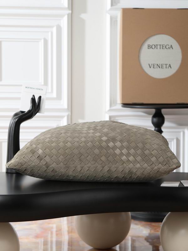 BTVA-Bags - Strap Story - 523