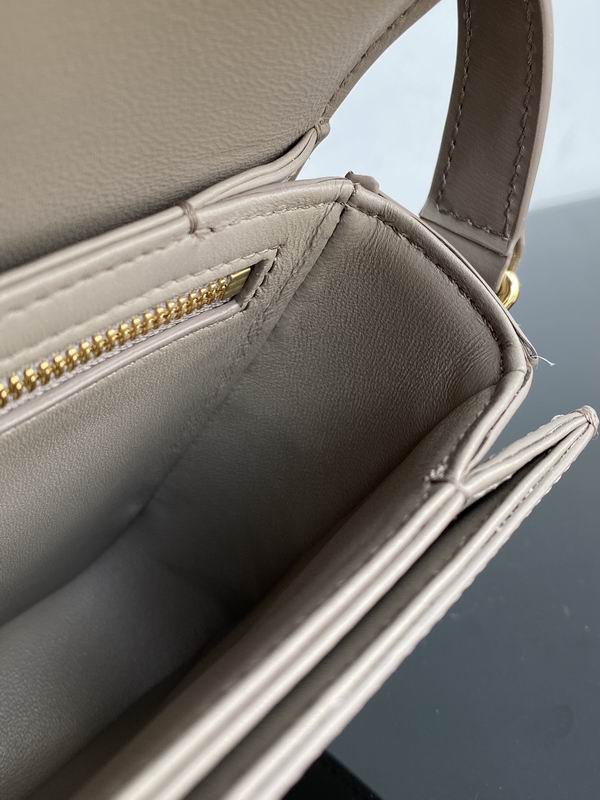 CLNE-Bags - Strap Story - 570