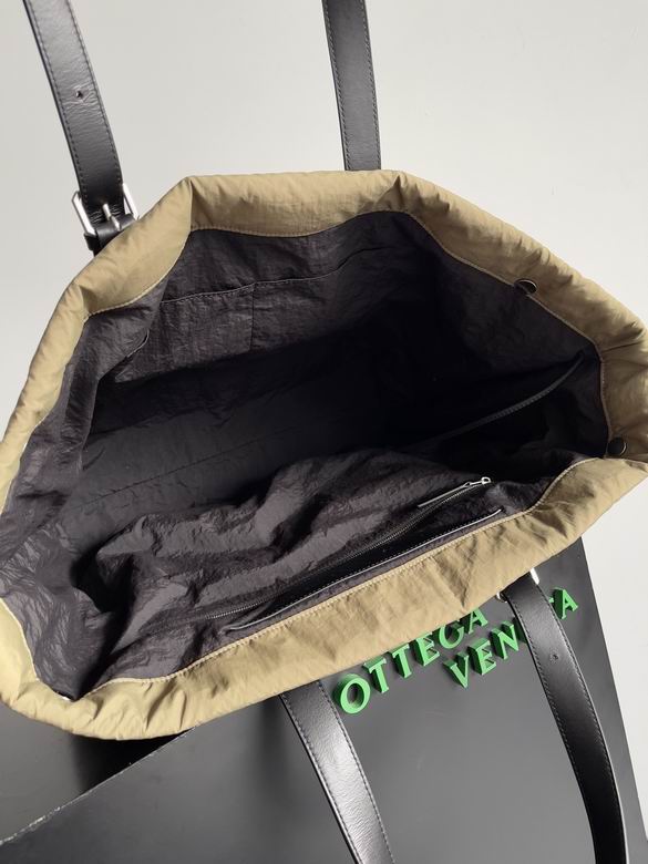 BTVA-Bags - Strap Story - 252