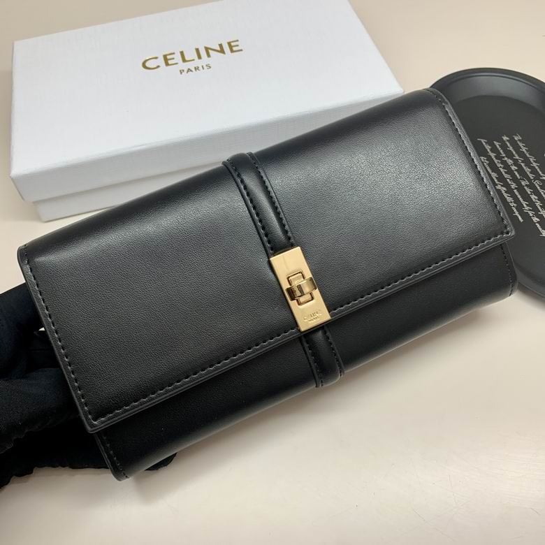 CLNE-Bags - Strap Story - 064