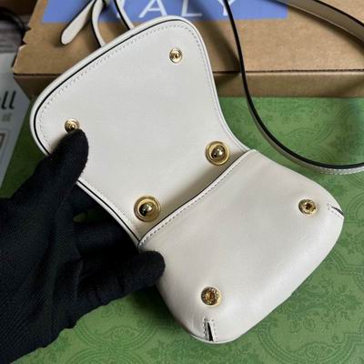 GGCC-Bags - Strap Story - 1184