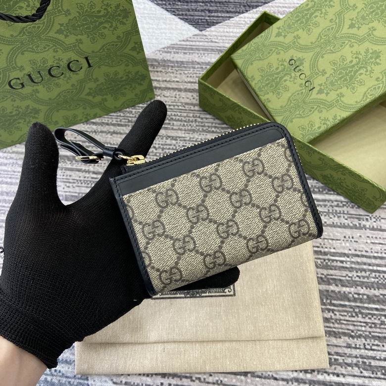 GGCC-Bags - Strap Story - 154