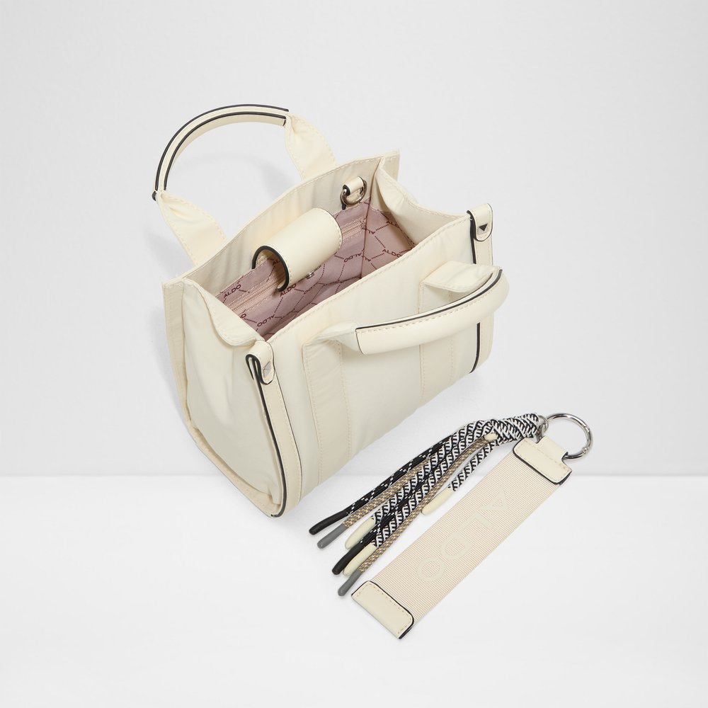 StrapStory - Tote Bag 1401