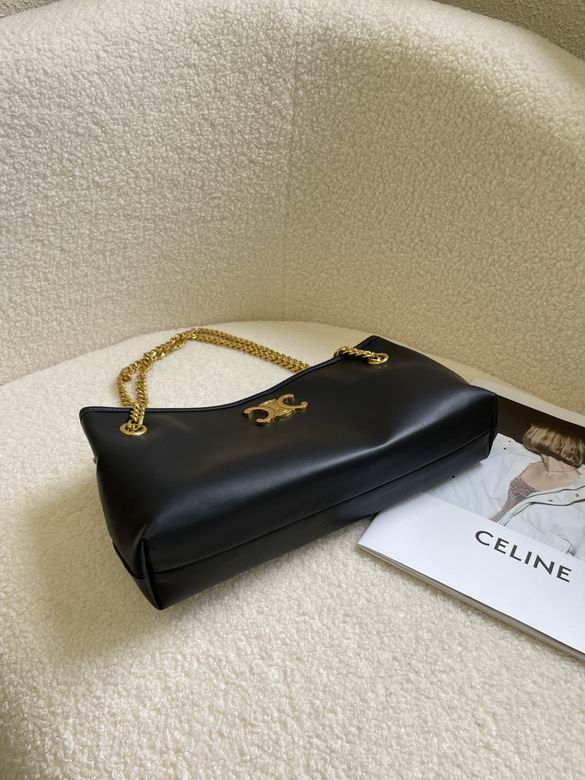 CLNE-Bags - Strap Story - 755