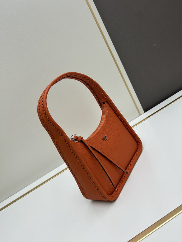 FDNI-Bags - Strap Story - 041