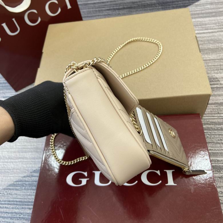 GGCC-Bags - Strap Story - 060