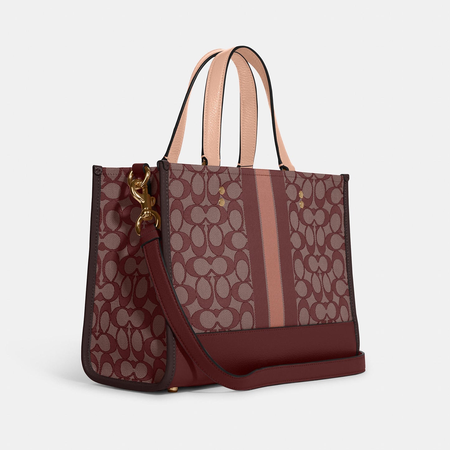 StrapStory - Tote Bag 009