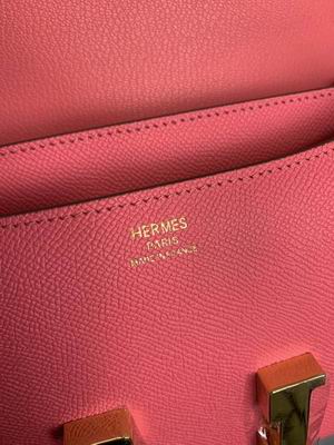 HMSM-Bags - Strap Story - 062