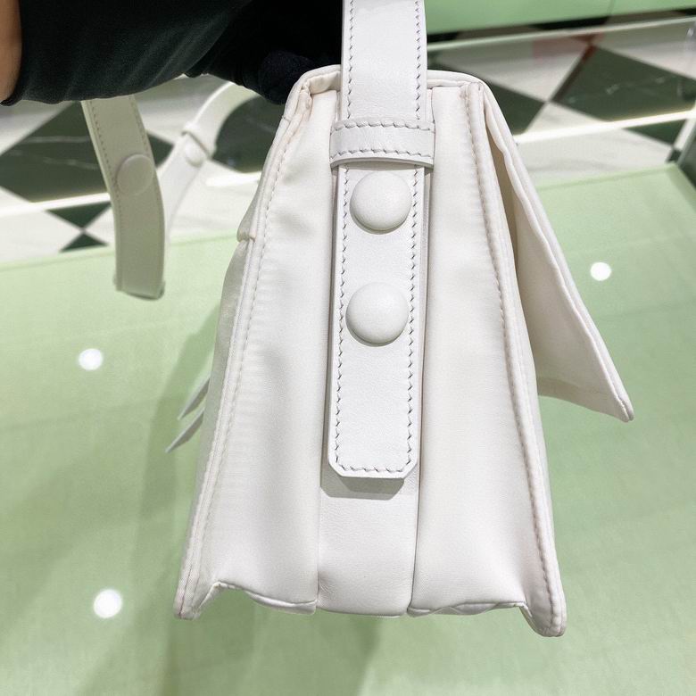 PRD-Bags - SheCary - 2114