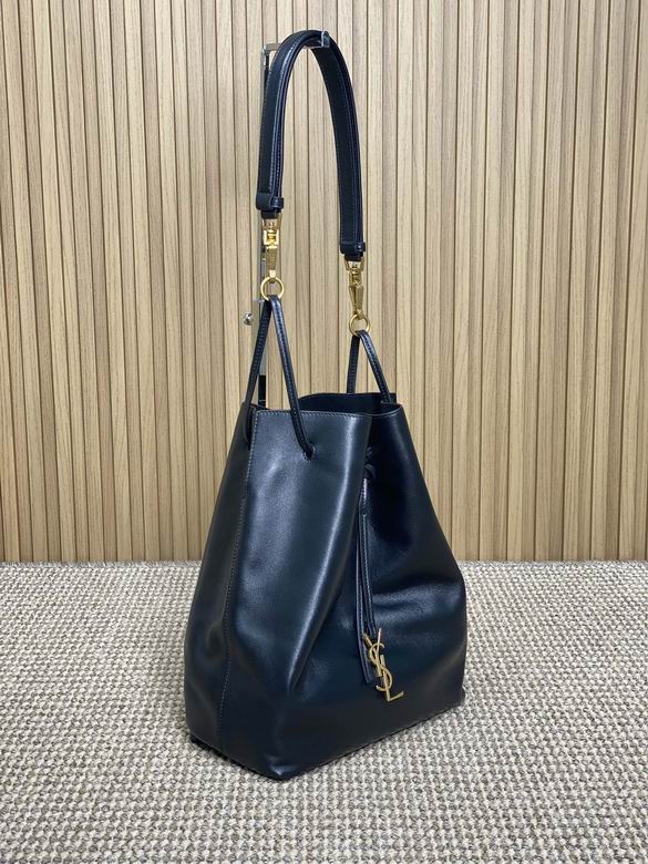 LSY-Bags - Strap Story - 469