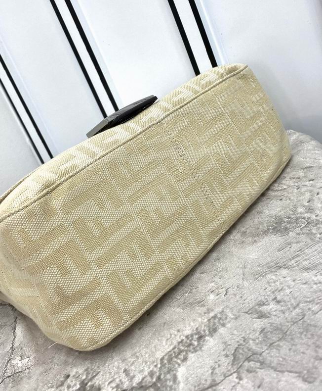 FDNI-Bags - Strap Story - 592