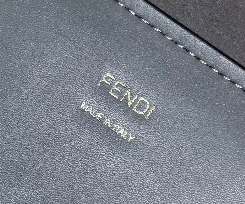 FDNI-Bags - Strap Story - 502