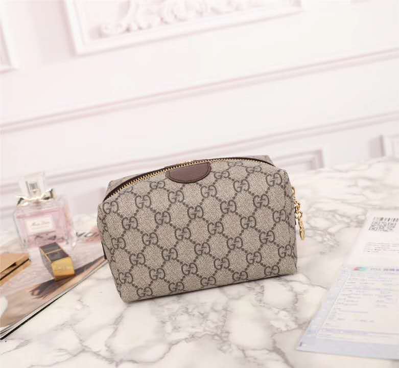 STRAPSTORY - GGC4 BAG - 1189
