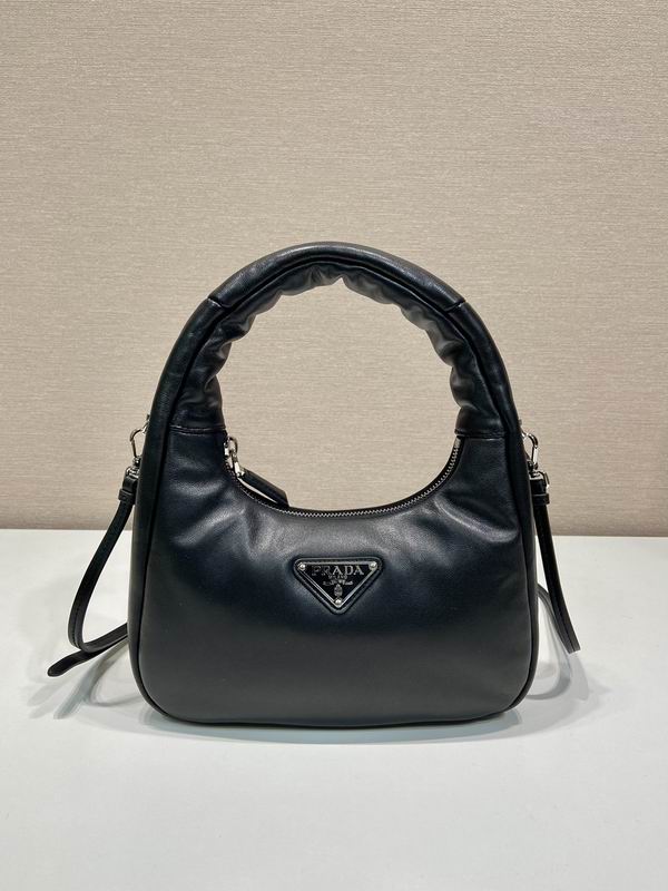 PRD-Bags - SheCary - 916