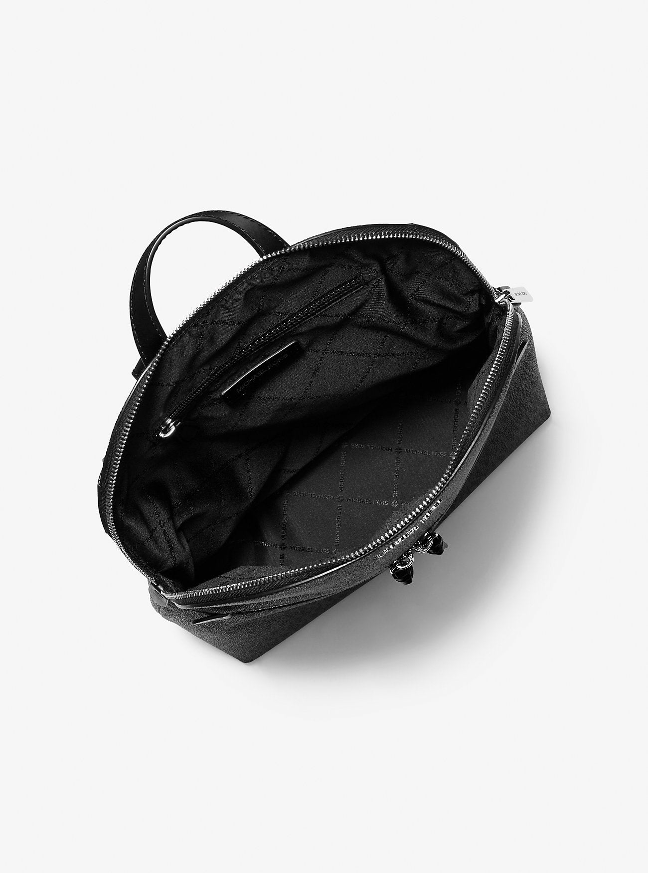 StrapStory - Backpack 479