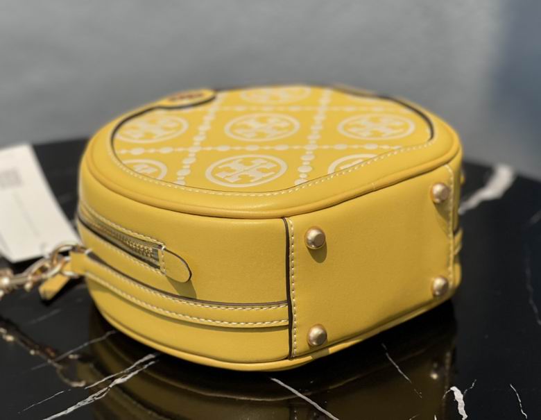 TOBR-Bags - Strap Story - 613