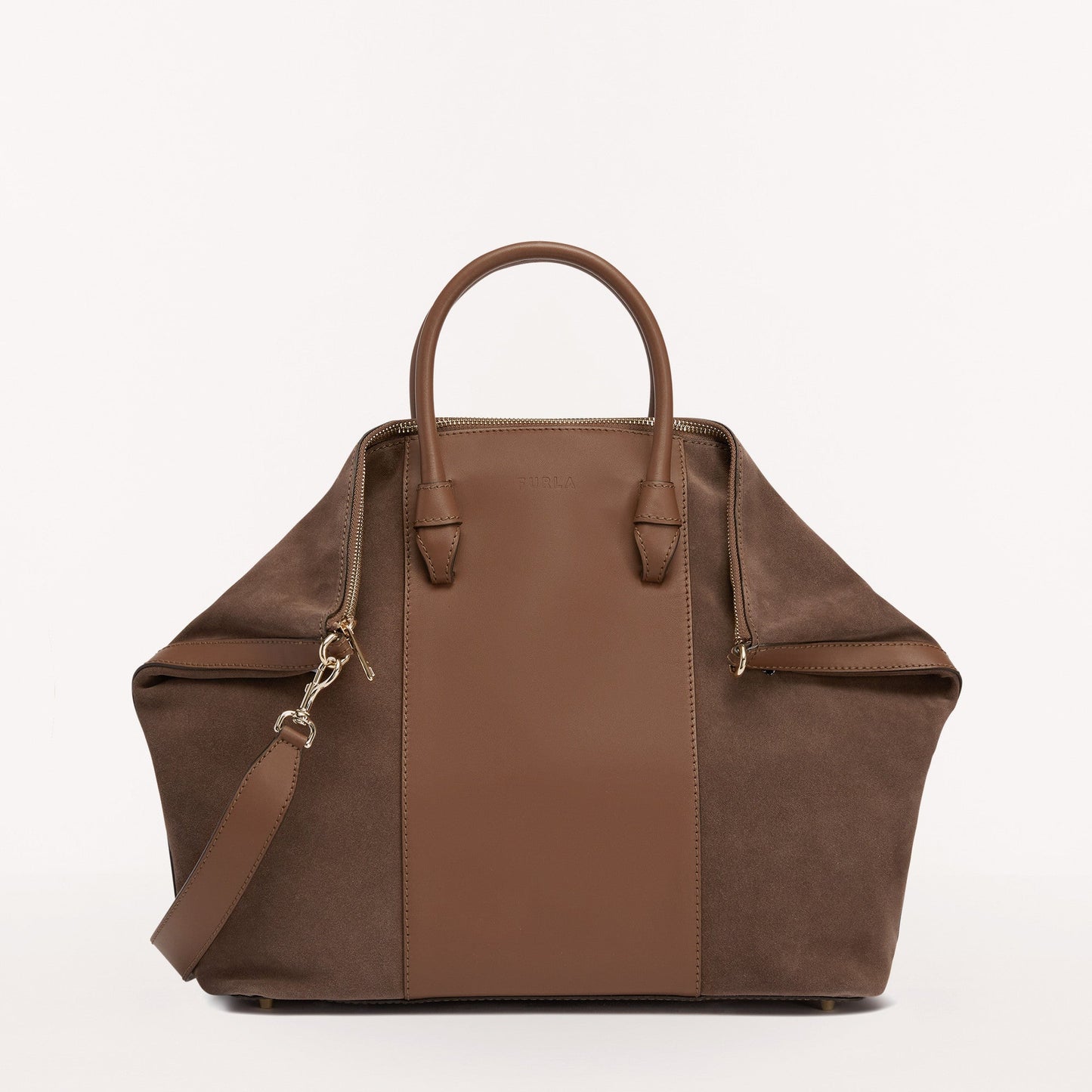 StrapStory - Tote Bag 2589