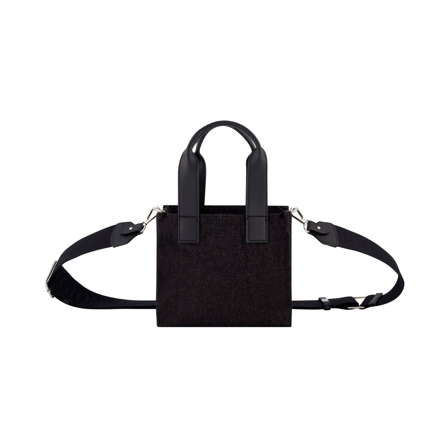 StrapStory - Tote Bag 231
