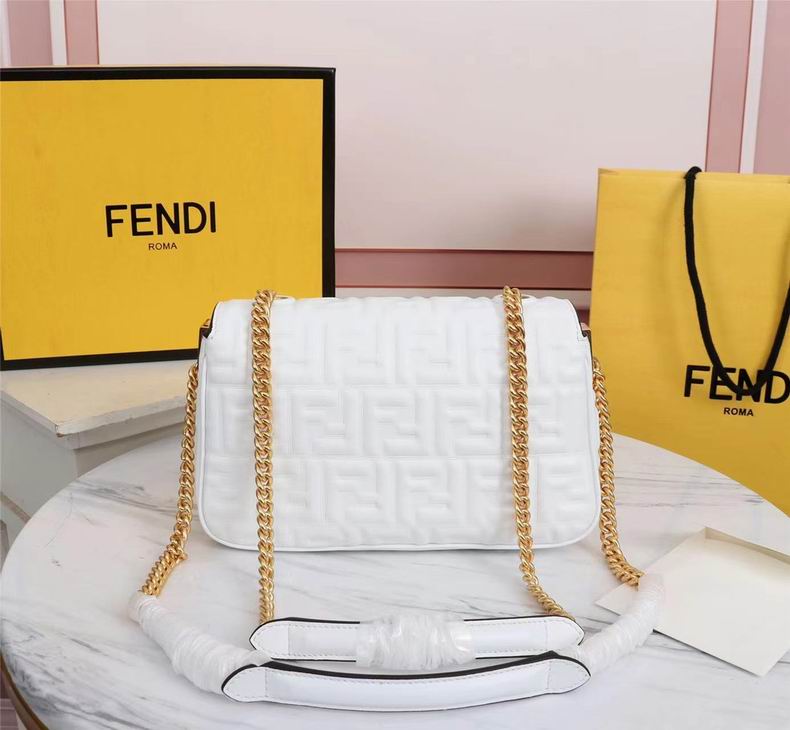 FDNI-Bags - Strap Story - 664