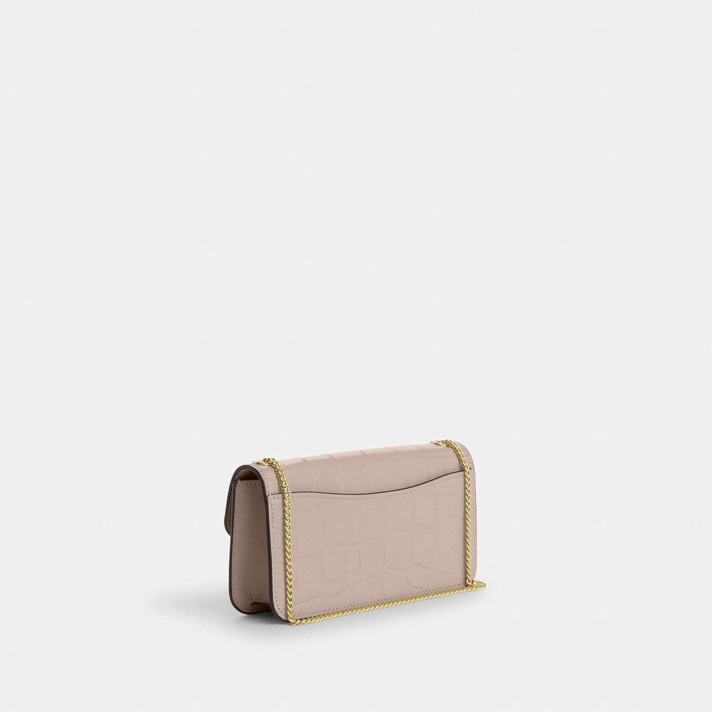 StrapStory - Crossbody 1004
