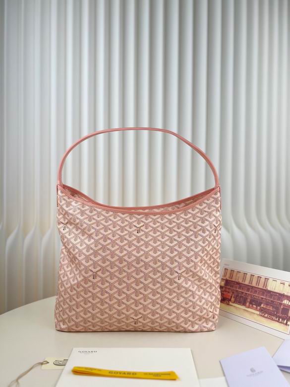 GOYD-Bags - Strap Story - 033