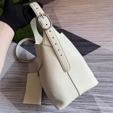 GGCC-Bags - Strap Story - 683