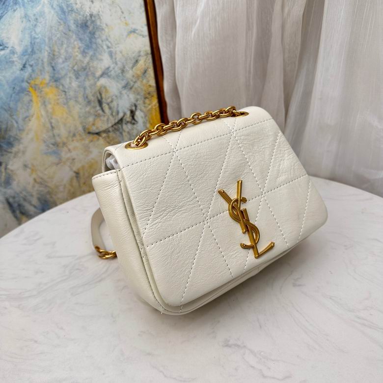 LSY-Bags - Strap Story - 234