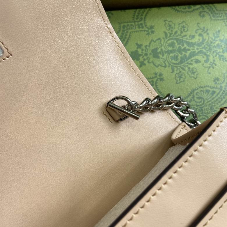 GGCC-Bags - Strap Story - 298
