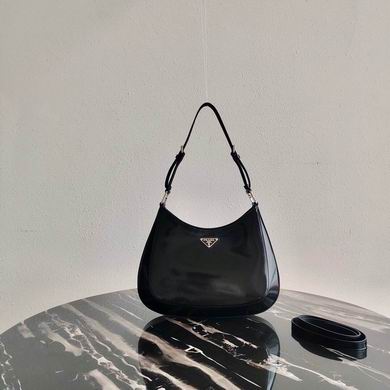 PRD-Bags - SheCary - 893