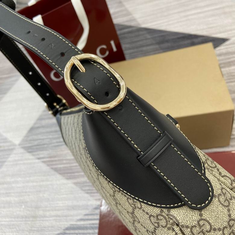 GGCC-Bags - Strap Story - 1308