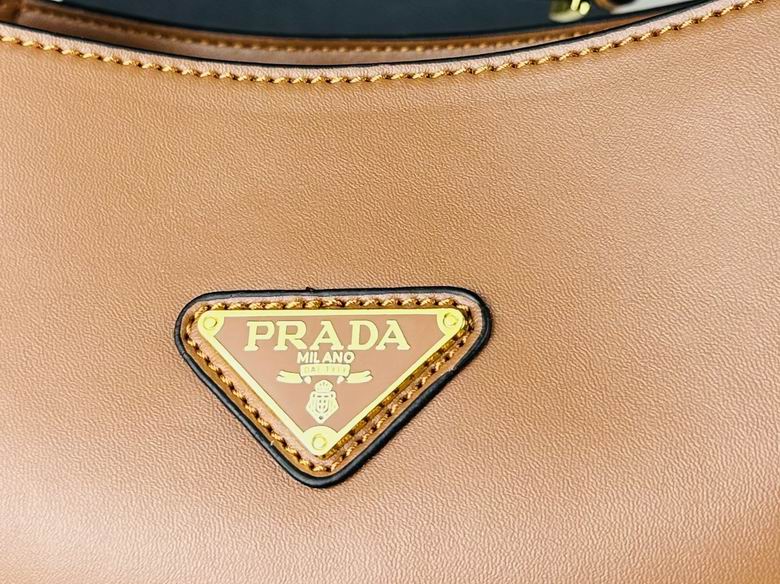 PRD-Bags - SheCary - 116