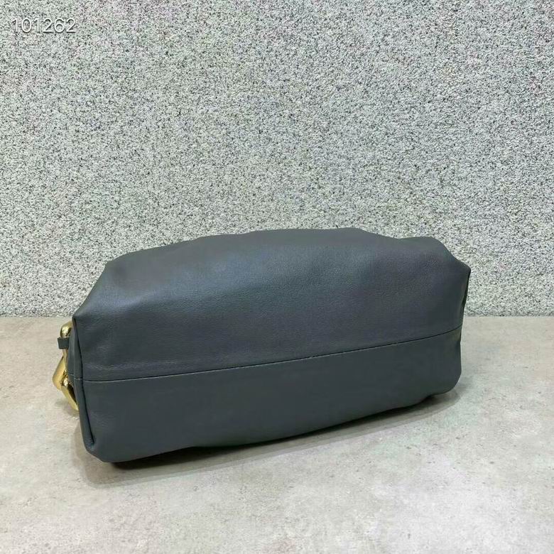 BTVA-Bags - Strap Story - 115
