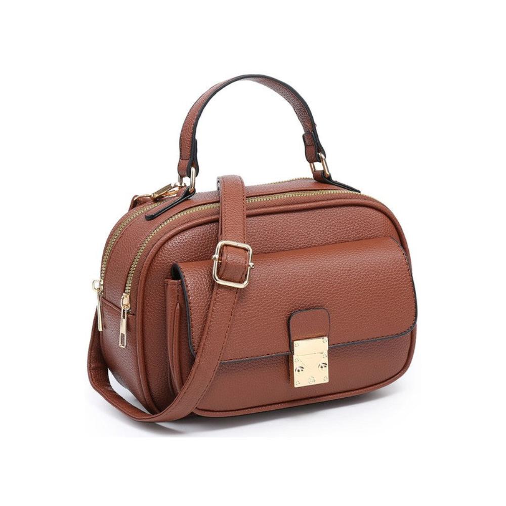 StrapStory - Crossbody 3338