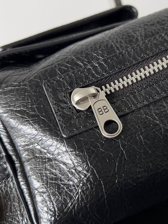 BLGA-Bags - Strap Story - 009