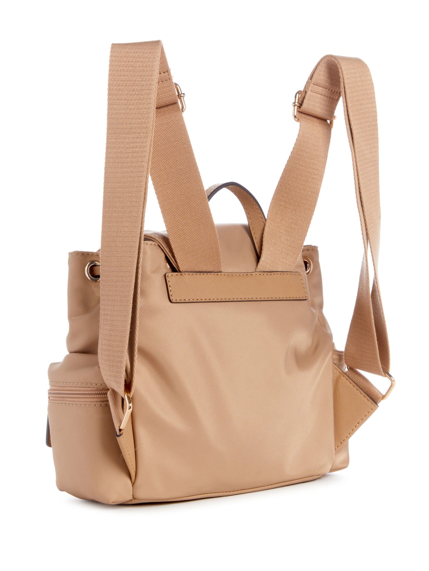 StrapStory - Tote Bag 1179
