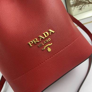 PRD-Bags - SheCary - 178
