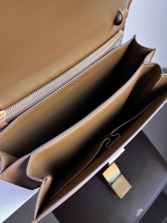 CLNE-Bags - Strap Story - 326