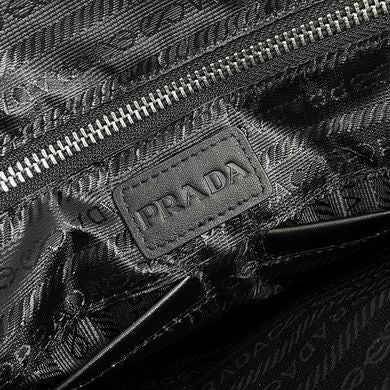 PRD-Bags - SheCary - 494